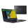Acer Aspire 3 i3-7020U/8GB/240+1000/Win10 MX130 FHD - 435855 - zdjęcie